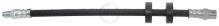 A.B.S. ALL BRAKE SYSTEMS BV. SL 2848